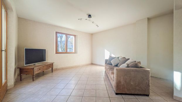 Location Maison 4 pièces 141m² SILLINGY 74330 - Photo 1