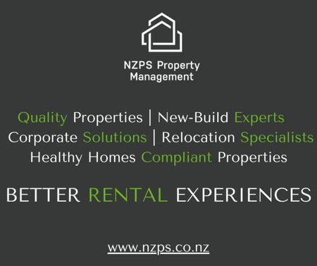 2/30 Dundonald Street, Tainui - Photo 3