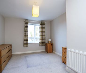 Seamount, Stillorgan, Co. Dublin, A94 FE08 - Photo 6