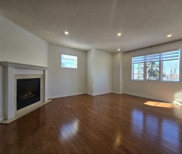 For Lease - 2932 Cape Hill Crescent Unit# UPPER, Mississauga, Ontario - Photo 2