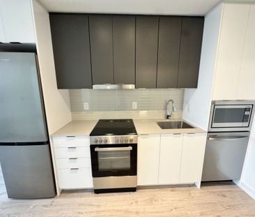 For Lease - 9763 Markham Road Unit# A-201, Markham, Ontario - Photo 4