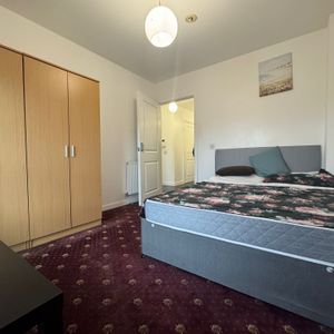 RM3 Lindfield Street | Poplar | London | E14 6GT - Photo 2