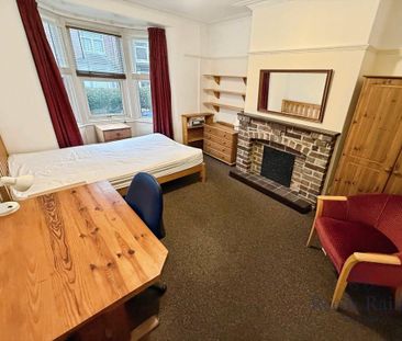 1 bedroom property to rent - Photo 4