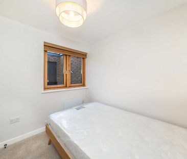 3 bedroom house to rent - Photo 6