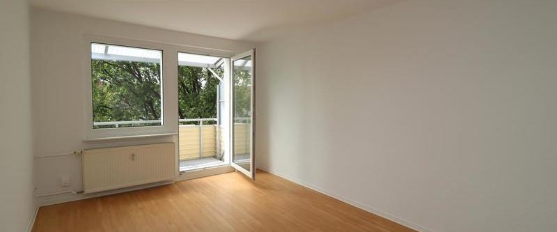 Sie brauchen Ruhe, Sonne und Komfort? - Foto 1