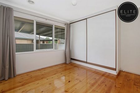 14 Poplar Street, Wodonga - Photo 2