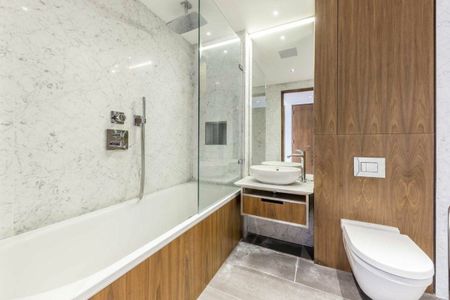 Wood Street, Barbican, EC2Y - Photo 4