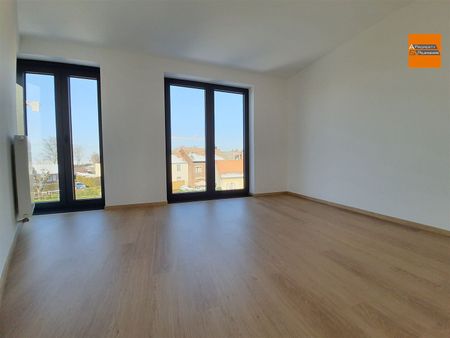 Appartement - Photo 5