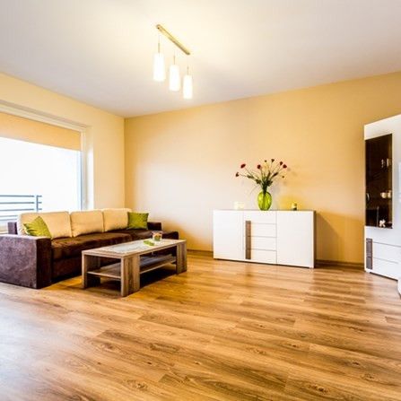 Łódź Łódź-Widzew, Ketlinga - Zdjęcie 1