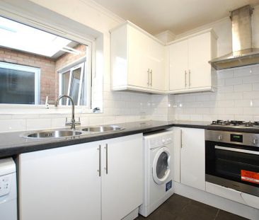 1 bedroom apartment to rent - Photo 6