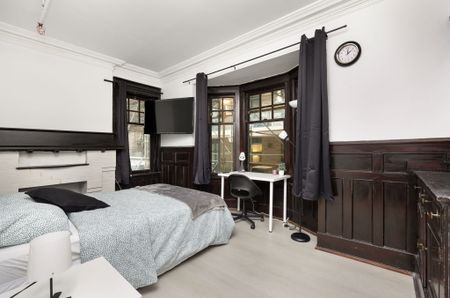 Deluxe Room - Charles St - Photo 5