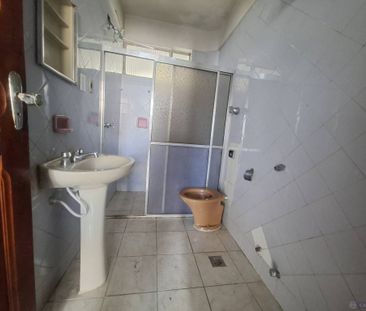 Apartamento Aluguel - Foto 4