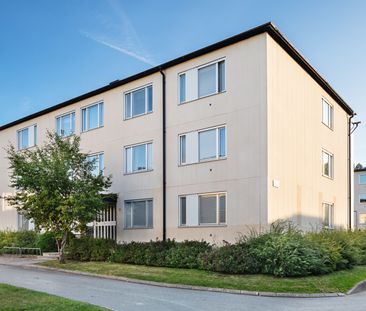 Kungsfågelgatan, Västerås - Photo 6