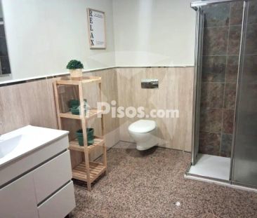Piso en alquiler en Santo Domingo - Photo 6