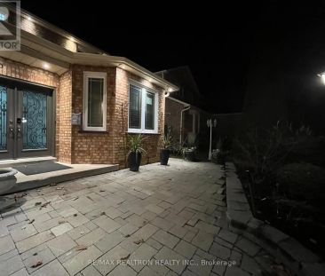 99 HAVAGAL CRESCENT - Photo 1