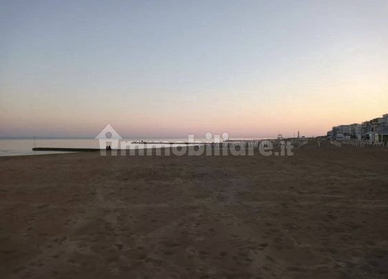 Bilocale via Giosuè Carducci 6, Lido Centro Ovest, Jesolo - Photo 1