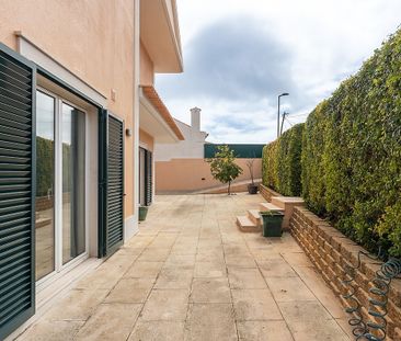 Moradia T4 em Lisboa - Photo 6