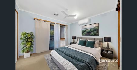 Good Sized Family Home - Photo 5