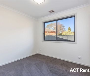 5 Chappell Street, Lyons ACT 2606 - House For Rent | Domain - Photo 4