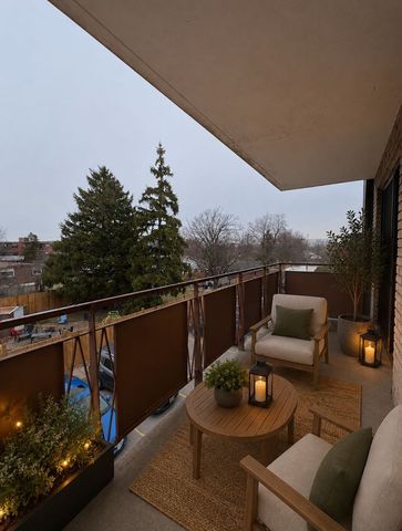 For Lease - 482 Mohawk Road Unit# 308, Hamilton, Ontario - Photo 3