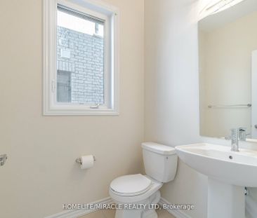 For Lease - 70 Ever Sweet Way, Thorold, Ontario - Photo 6