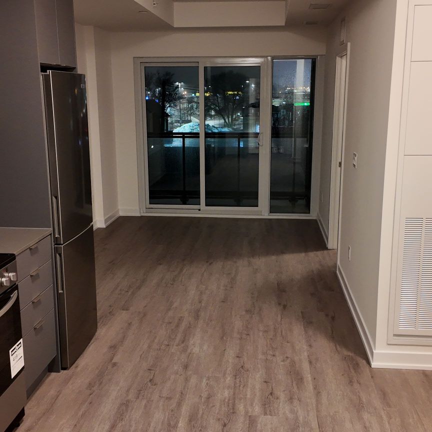 For Lease - 4569 Kingston Road Unit# 309, Toronto, Ontario - Photo 1