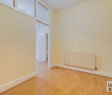 Brookhill Road - Photo 5