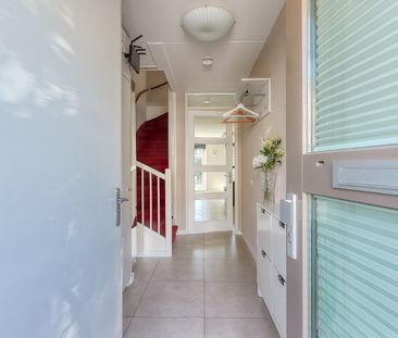 Huis te huur: Citerstraat 3-J 2287 EP Rijswijk (ZH) - Foto 6