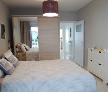 Appartement te huur - Photo 5