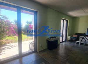 Μεζονέτα για ενοικίαση - Νέα Μάκρη, - Φωτογραφία 1