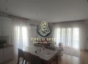 Διαμέρισμα για ενοικίαση - Νέα Ιωνία, - Φωτογραφία 2