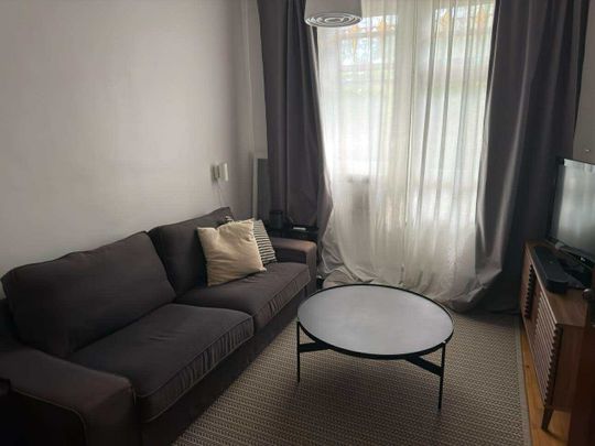 8465 Rue Foucher - Photo 1