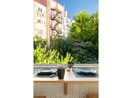 Rua da Guiné, Lisbon, Lisbon 1170-397 - Photo 5