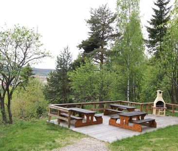 Ludvigsbergsvägen 17 - Photo 1