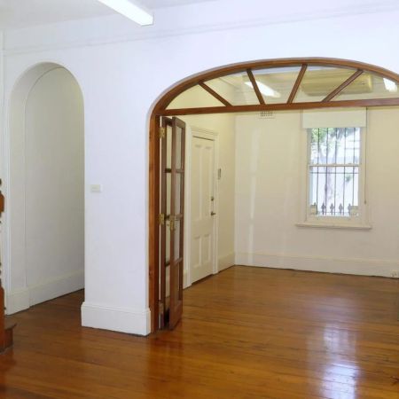 10 Leswell Street, Bondi Junction. - Photo 3