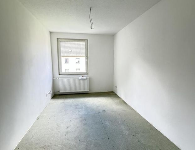 Bringen Sie Ihr Herz mit, es wird sich wohlfühlen! - Photo 1