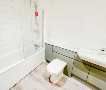 Carruthers Court, Rudgard Lane, LINCOLN - Photo 6