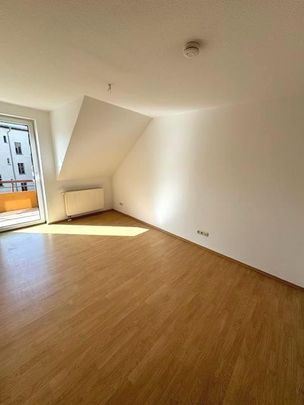 Ottenberg Str. ., 39106 Magdeburg - Photo 1