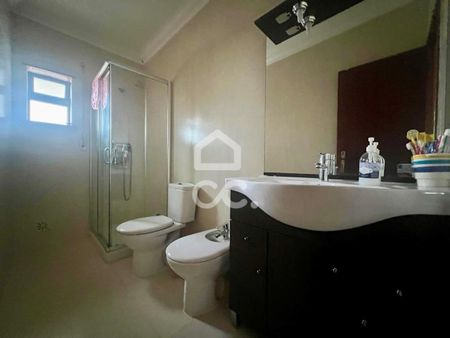 Apartamento T3 em Leiria - Photo 4