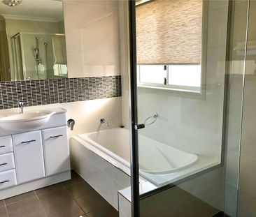 Superb Quality Home in Quiet Location - Photo 1