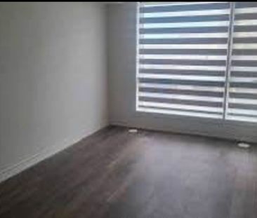 For Lease - 9450 The Gore Road Unit# 52, Brampton, Ontario - Photo 2