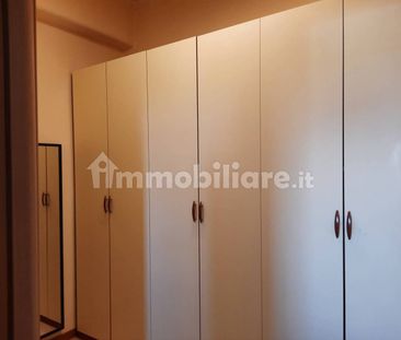 Bilocale via Giacinto Gigante 23/f, Arenella, Napoli - Photo 5