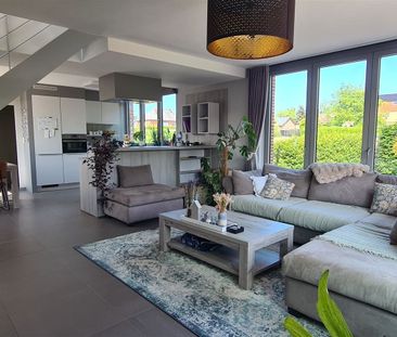 Woning - Photo 2