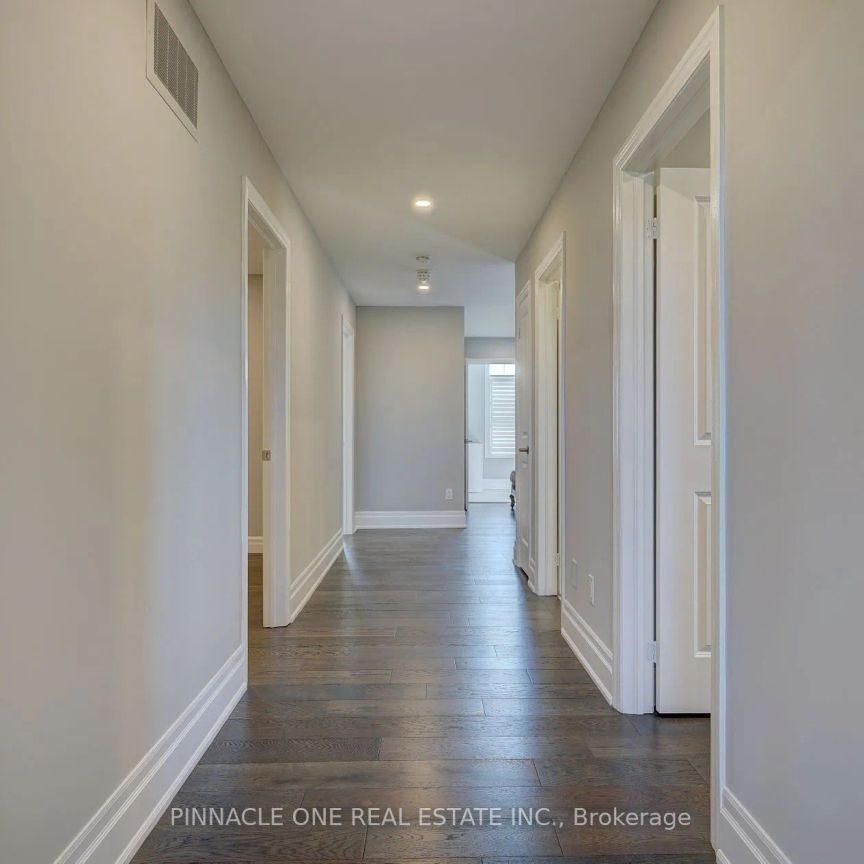 Detached Home For Lease | E9235634 - Photo 1