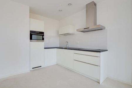 Kattenkruidweg, 1 - Photo 3