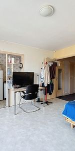 Appartement / Offre 58369355 - Photo 3