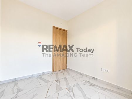 Διαμέρισμα 72 τ.μ. προς ενοικίαση - Photo 3