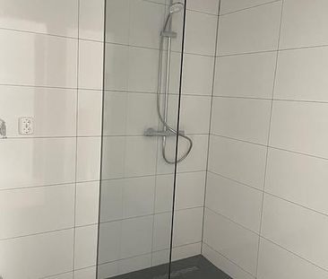 Veldhoven, Oortlaan, 5505RH, Te huur, 1 - Foto 1