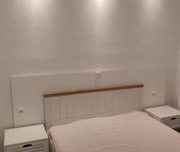 Studio/Γκαρσονιέρα για ενοικίαση - Αλεξανδρούπολη, - Φωτογραφία 2