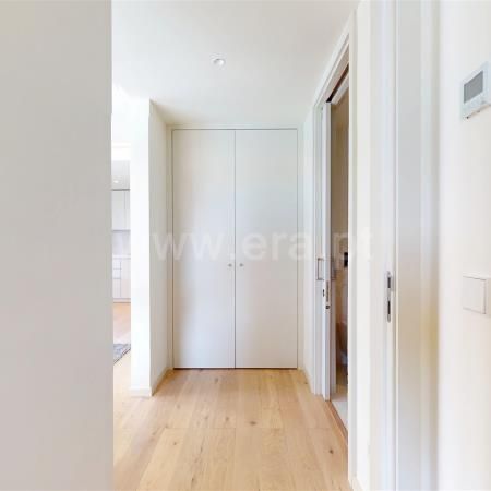 Apartamento T1 em Lisboa - Photo 1